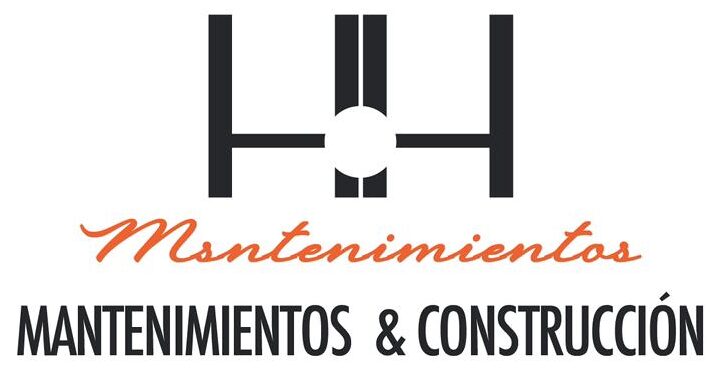 hh mantenimientos